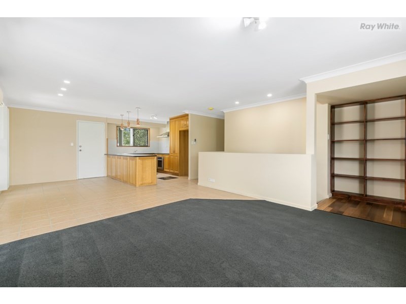 5 Hillier Street, Goodna QLD 4300