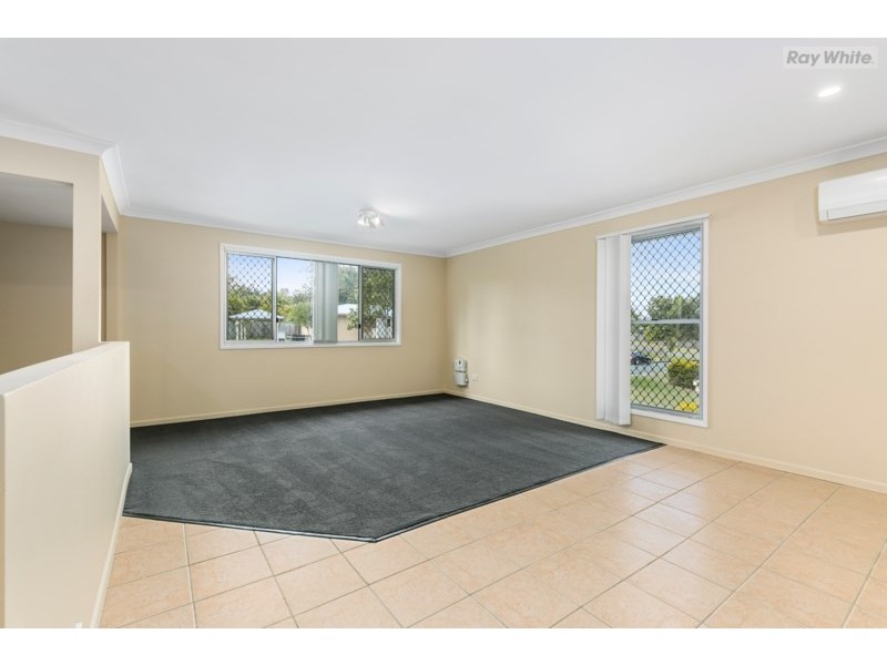 5 Hillier Street, Goodna QLD 4300