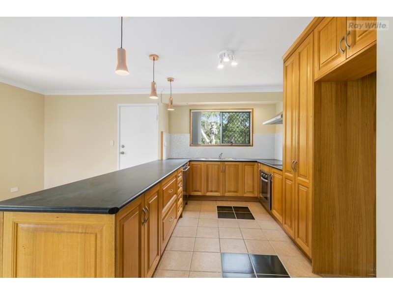 5 Hillier Street, Goodna QLD 4300