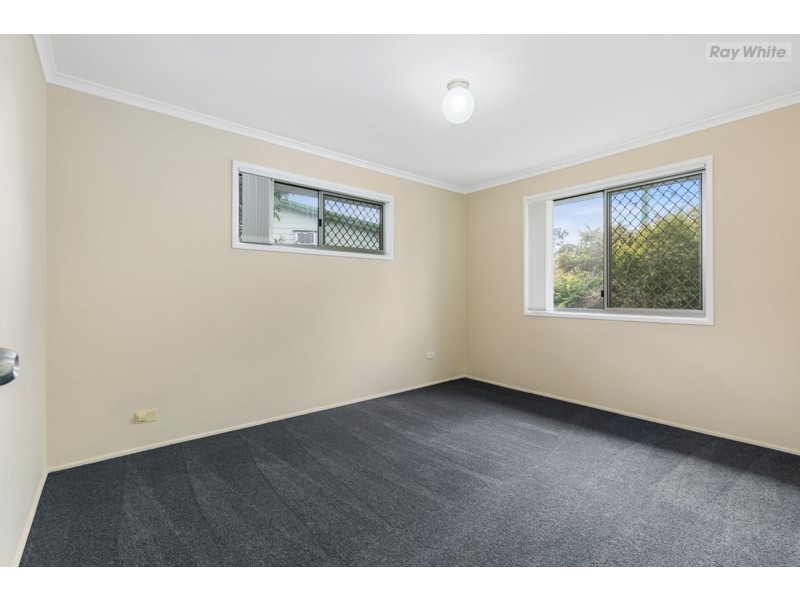 5 Hillier Street, Goodna QLD 4300