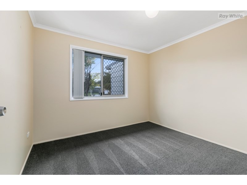5 Hillier Street, Goodna QLD 4300
