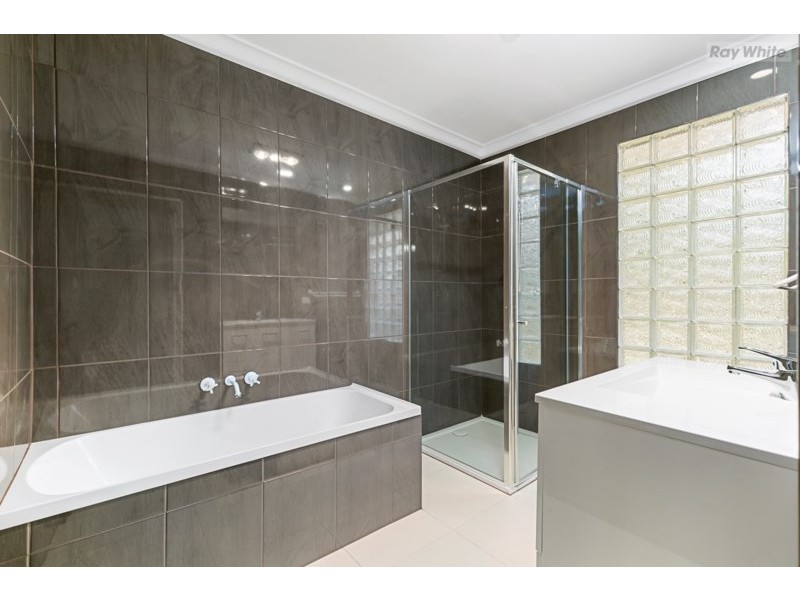 5 Hillier Street, Goodna QLD 4300