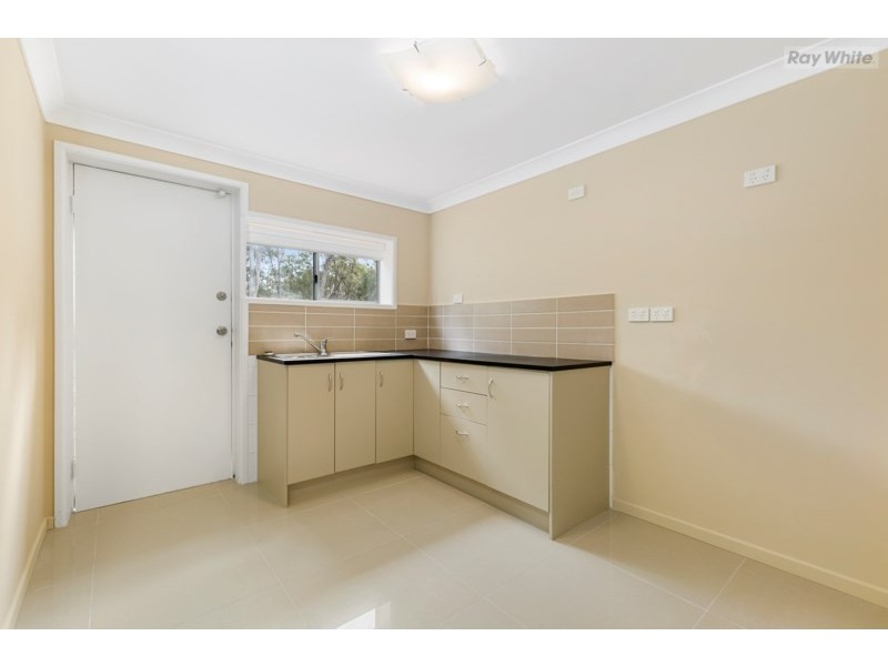 5 Hillier Street, Goodna QLD 4300