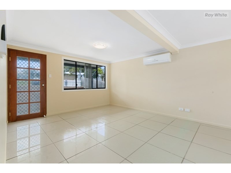 5 Hillier Street, Goodna QLD 4300