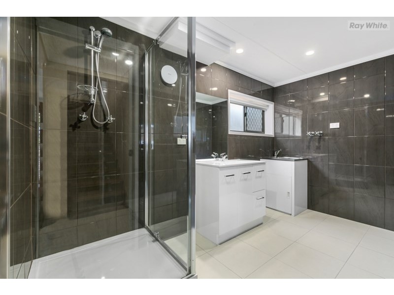 5 Hillier Street, Goodna QLD 4300