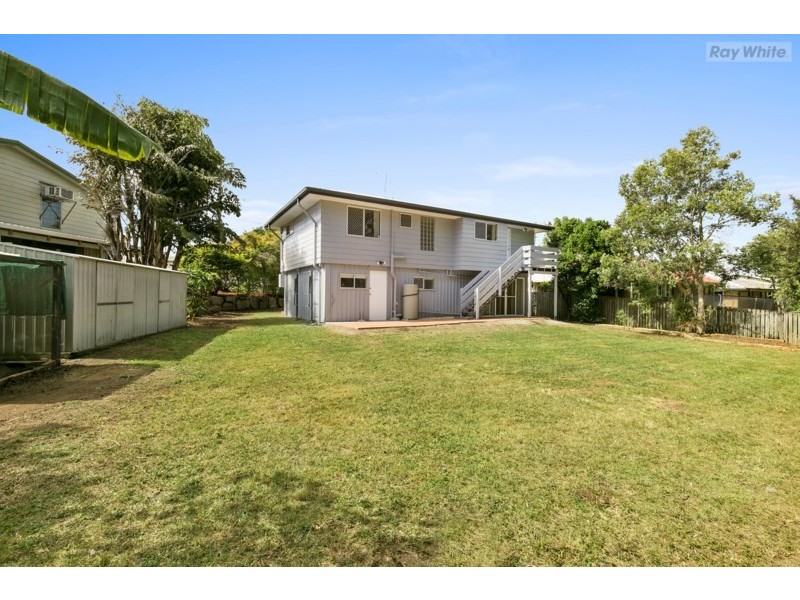 5 Hillier Street, Goodna QLD 4300