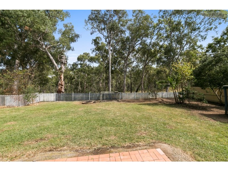 5 Hillier Street, Goodna QLD 4300