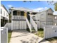 40a Brisbane Road, Redbank QLD 4301