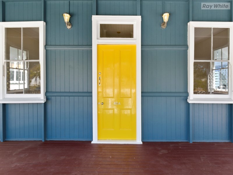 40a Brisbane Road, Redbank QLD 4301