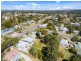 40a Brisbane Road, Redbank QLD 4301