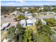 40a Brisbane Road, Redbank QLD 4301