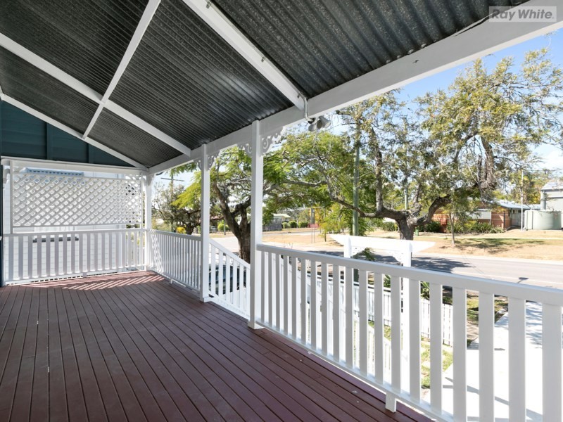 40a Brisbane Road, Redbank QLD 4301