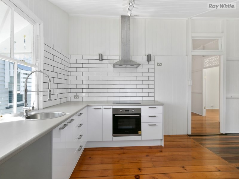 40a Brisbane Road, Redbank QLD 4301