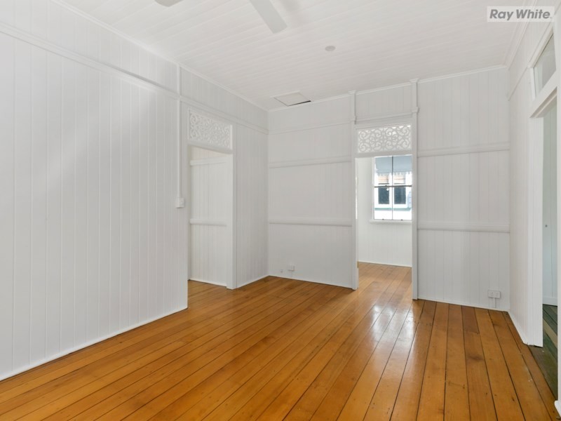 40a Brisbane Road, Redbank QLD 4301