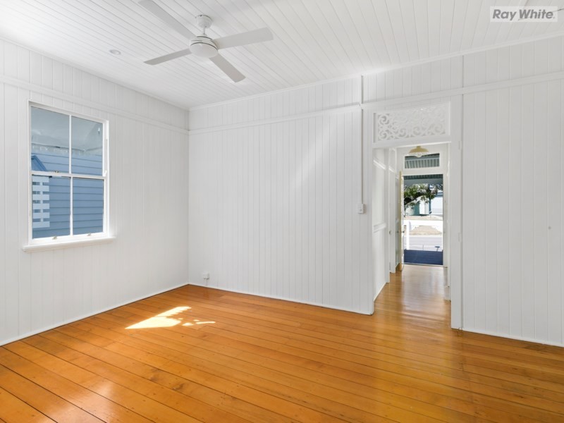 40a Brisbane Road, Redbank QLD 4301