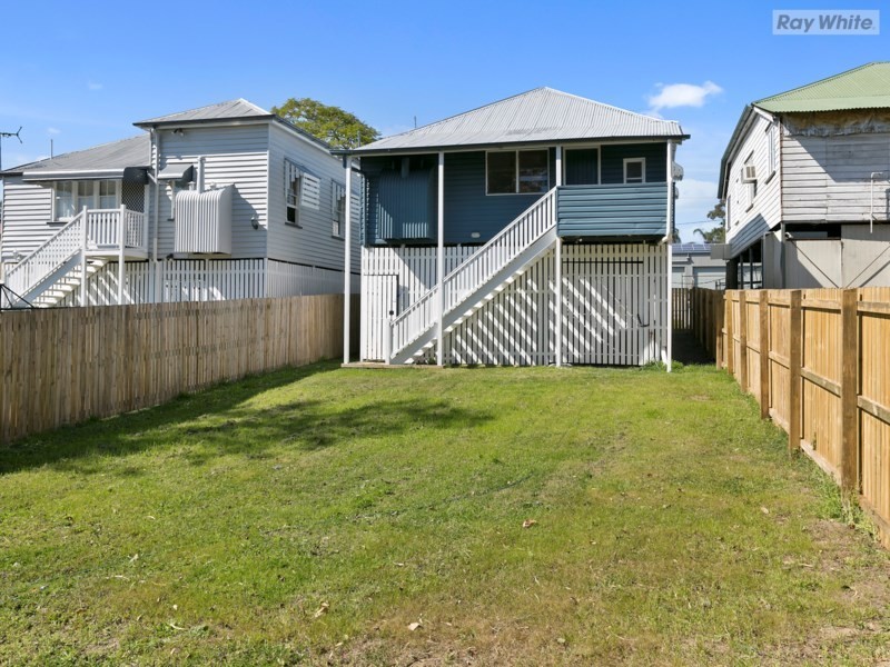 40a Brisbane Road, Redbank QLD 4301