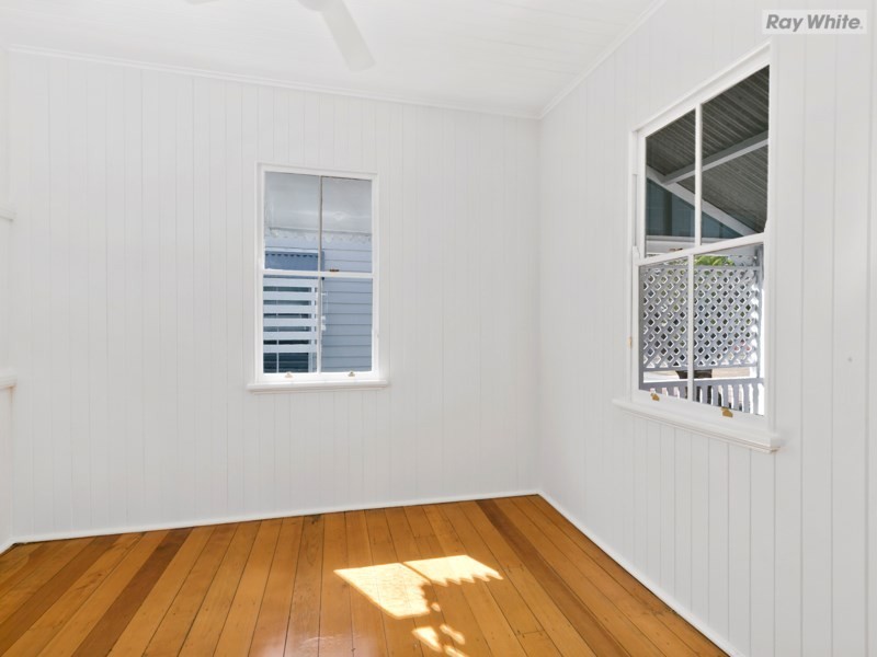 40a Brisbane Road, Redbank QLD 4301