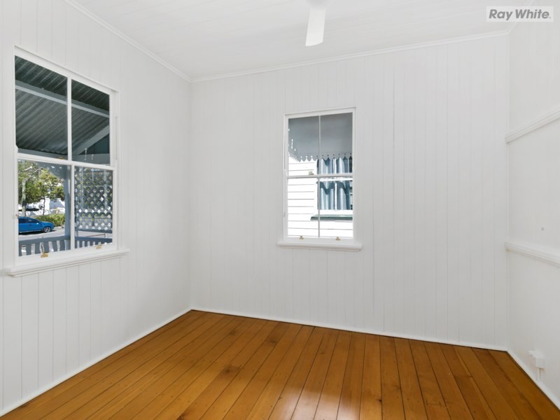 40a Brisbane Road, Redbank QLD 4301