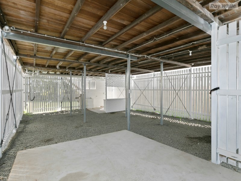 40a Brisbane Road, Redbank QLD 4301