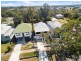 40a Brisbane Road, Redbank QLD 4301