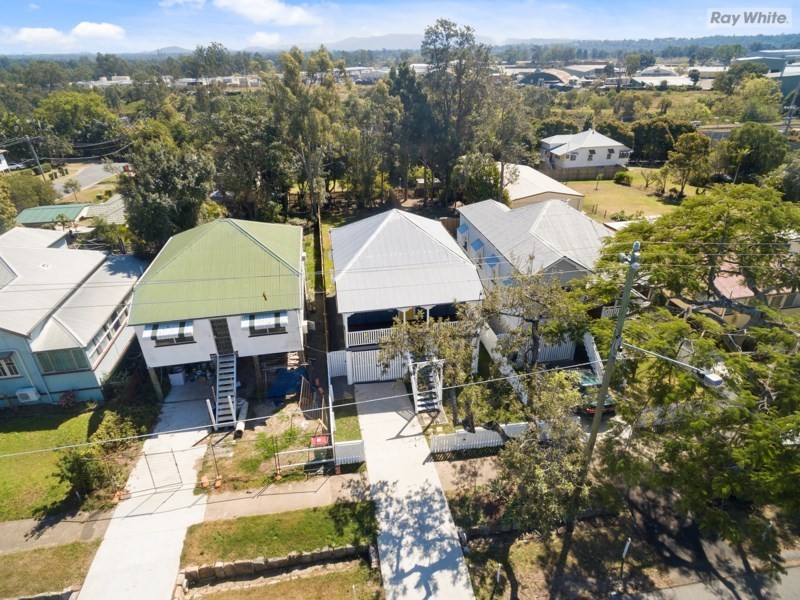 40a Brisbane Road, Redbank QLD 4301