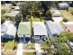 40a Brisbane Road, Redbank QLD 4301