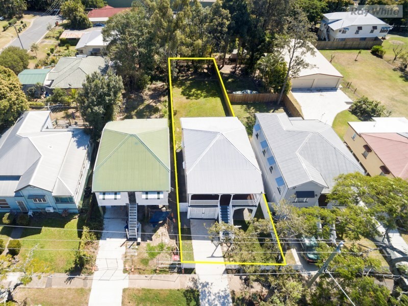 40a Brisbane Road, Redbank QLD 4301