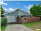 53 Emerald Crescent, Springfield QLD 4300