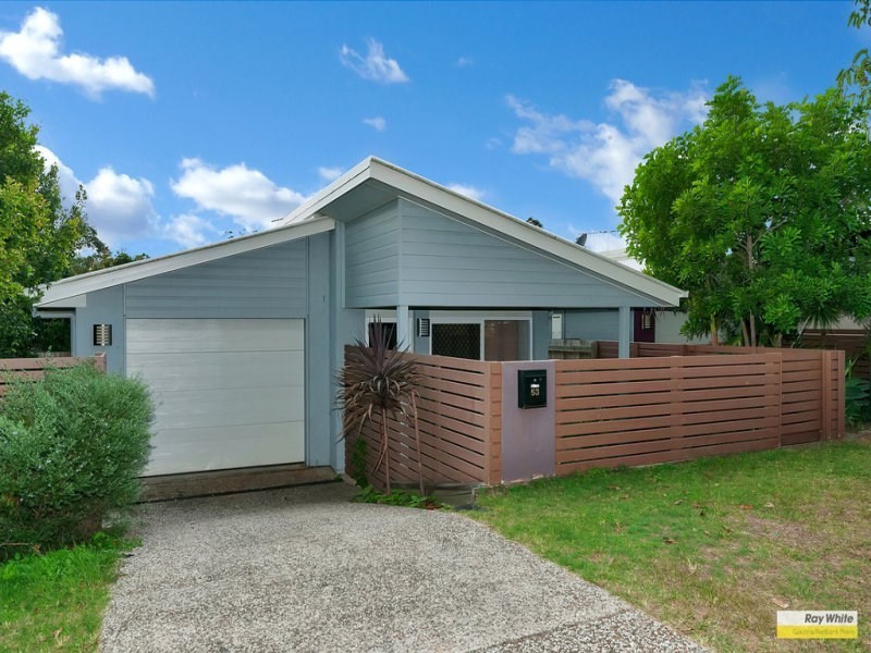 53 Emerald Crescent, Springfield QLD 4300