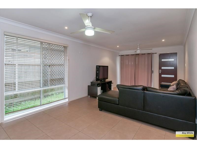 53 Emerald Crescent, Springfield QLD 4300