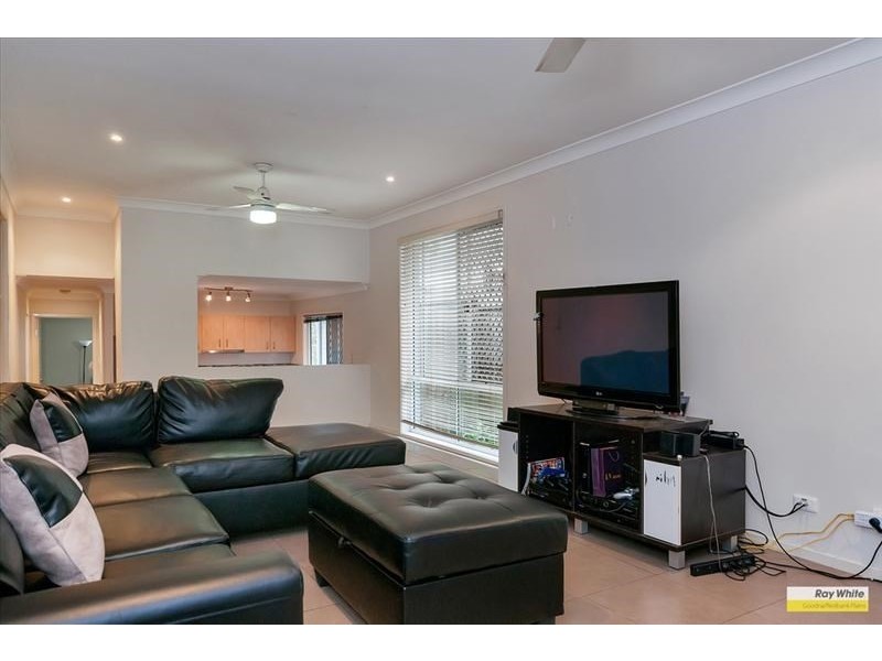 53 Emerald Crescent, Springfield QLD 4300