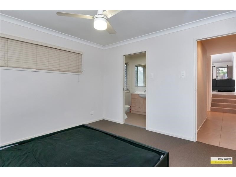 53 Emerald Crescent, Springfield QLD 4300