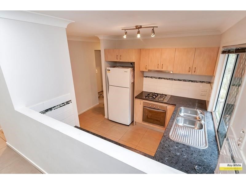 53 Emerald Crescent, Springfield QLD 4300