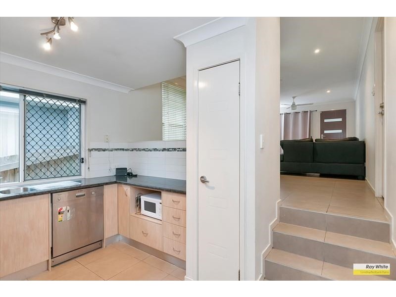 53 Emerald Crescent, Springfield QLD 4300