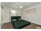 53 Emerald Crescent, Springfield QLD 4300