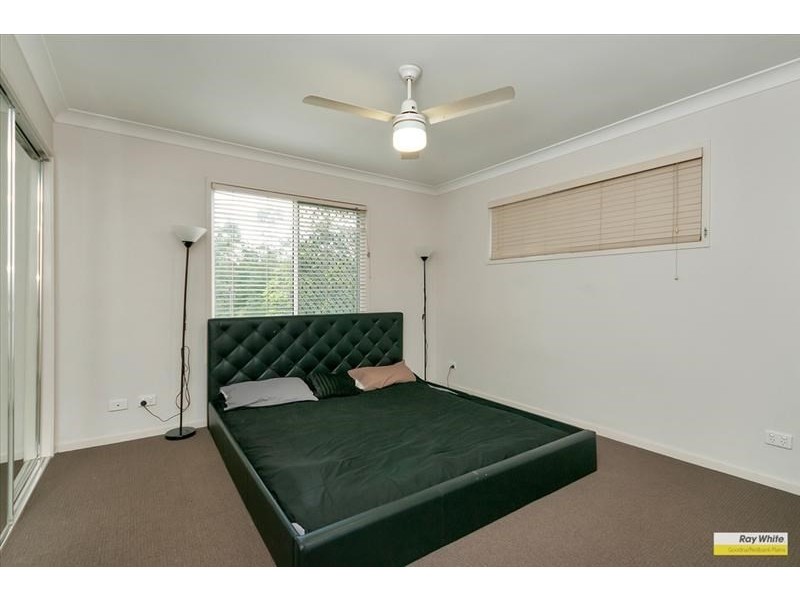 53 Emerald Crescent, Springfield QLD 4300