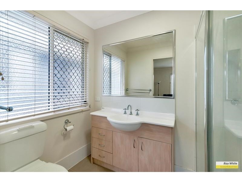 53 Emerald Crescent, Springfield QLD 4300