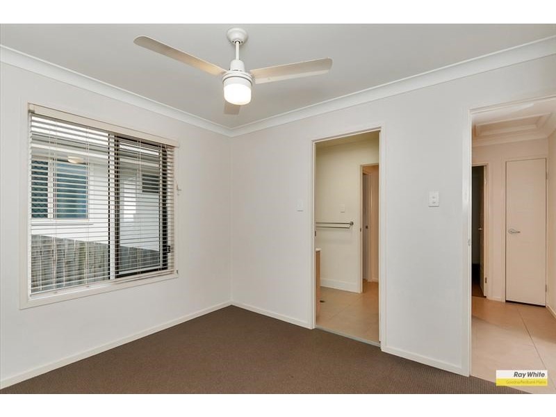 53 Emerald Crescent, Springfield QLD 4300