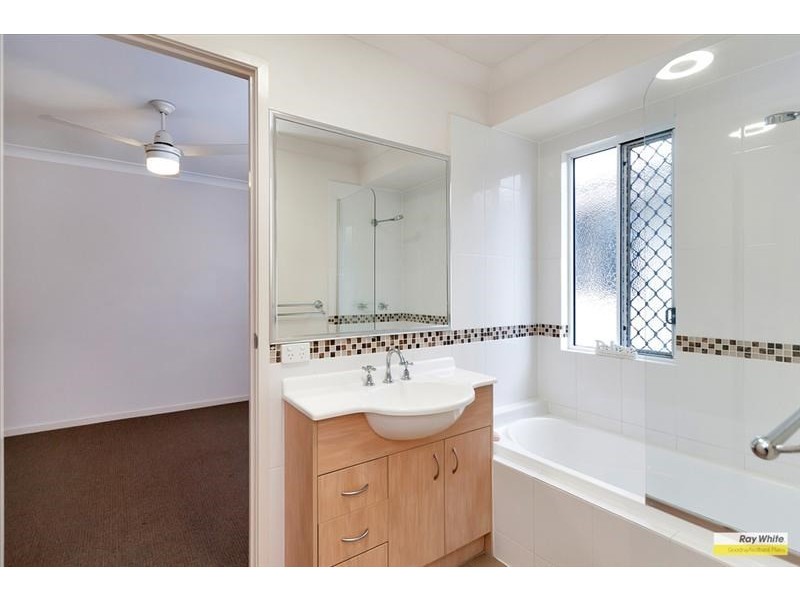 53 Emerald Crescent, Springfield QLD 4300