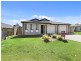 16 Weston Court, Bellbird Park QLD 4300