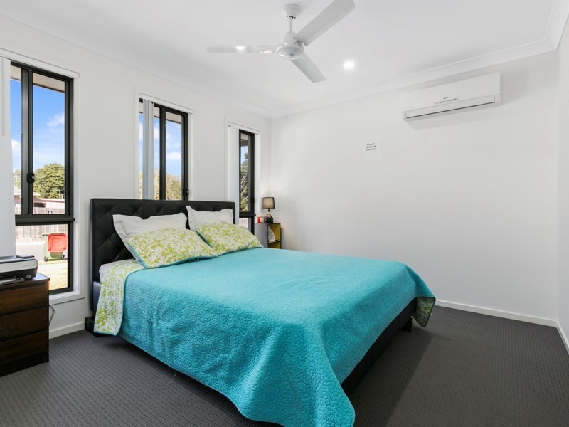 16 Weston Court, Bellbird Park QLD 4300