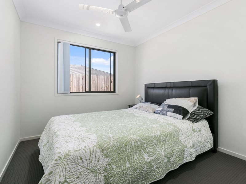 16 Weston Court, Bellbird Park QLD 4300