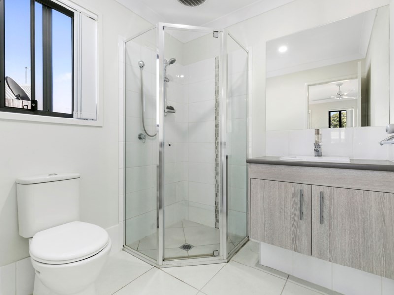 16 Weston Court, Bellbird Park QLD 4300