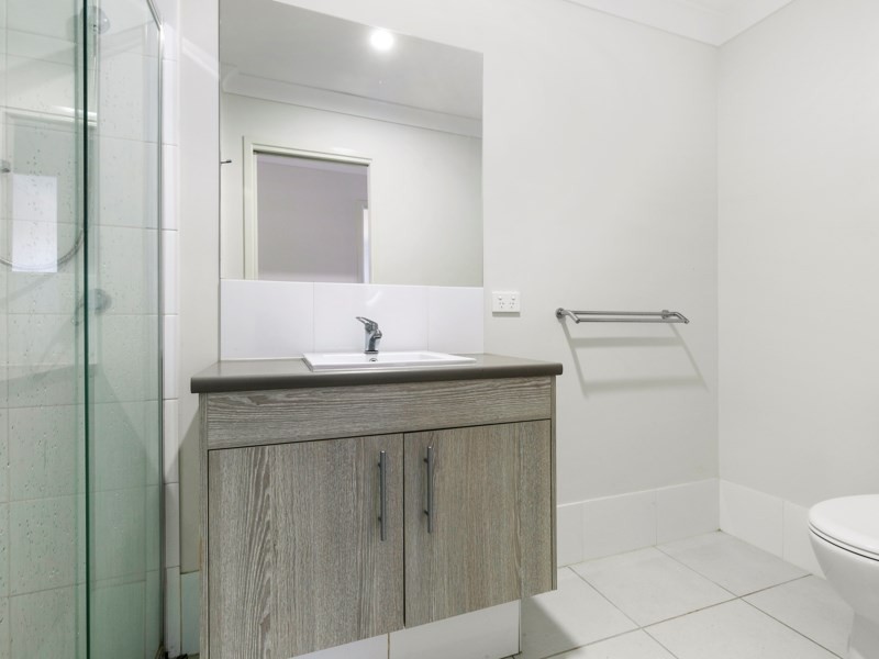 16 Weston Court, Bellbird Park QLD 4300