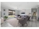 13 Carney Circuit, Redbank Plains QLD 4301