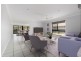 13 Carney Circuit, Redbank Plains QLD 4301