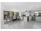 13 Carney Circuit, Redbank Plains QLD 4301