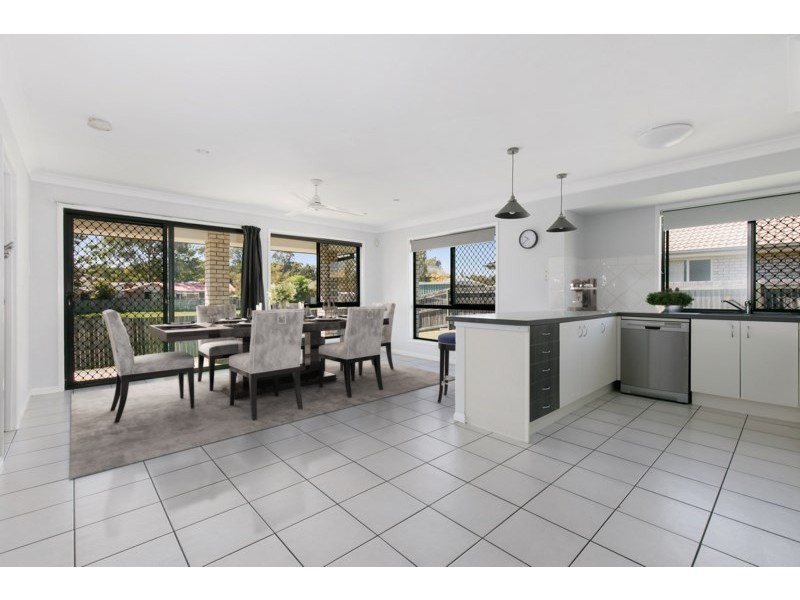 13 Carney Circuit, Redbank Plains QLD 4301