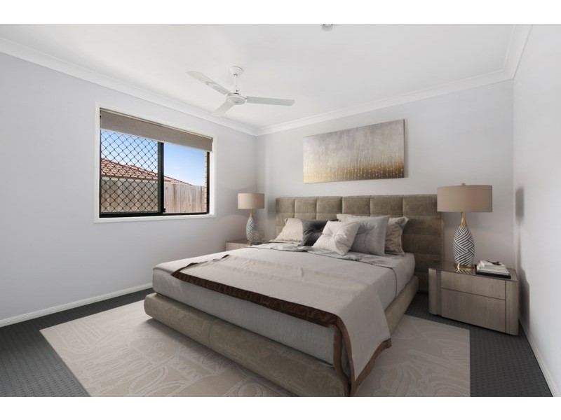 13 Carney Circuit, Redbank Plains QLD 4301