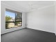 13 Carney Circuit, Redbank Plains QLD 4301